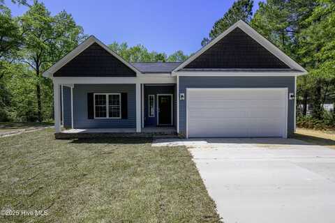 430 Neuse Road, New Bern, NC 28560