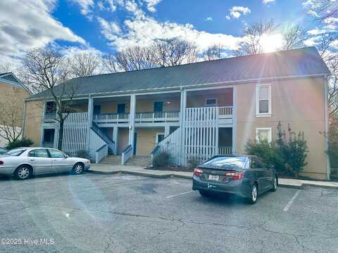1310 Harbourside Drive, New Bern, NC 28560