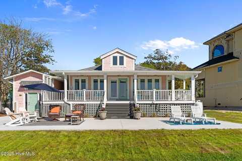 459 Ironwood Drive SE, Bolivia, NC 28422