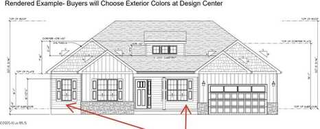 103 Duncan Lane, Newport, NC 28570