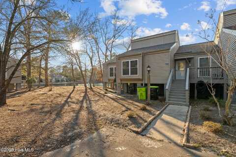 7211 Windward Drive, New Bern, NC 28560