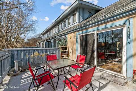 1410 Harbourside Drive, Fairfield Harbour, NC 28560