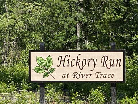 Lot 5 Junco Court, New Bern, NC 28562