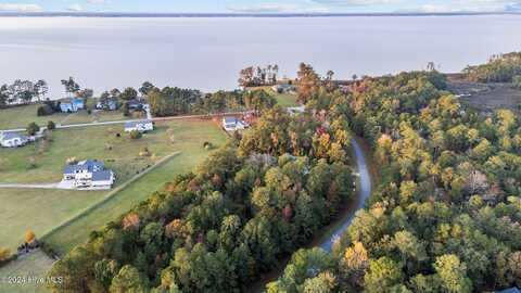 117 Little Creek Drive, Havelock, NC 28532