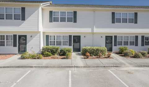 83 Crush Court, Swansboro, NC 28584