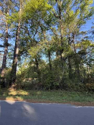 0 Vermont Ave Avenue, Washington, NC 27889