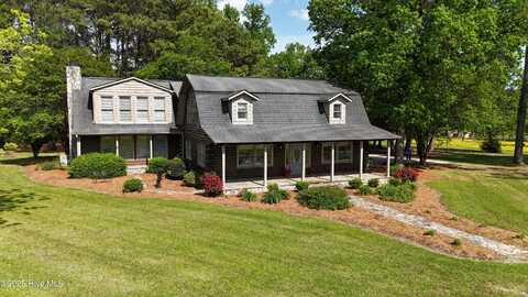 4040 NC-903, Albertson, NC 28508