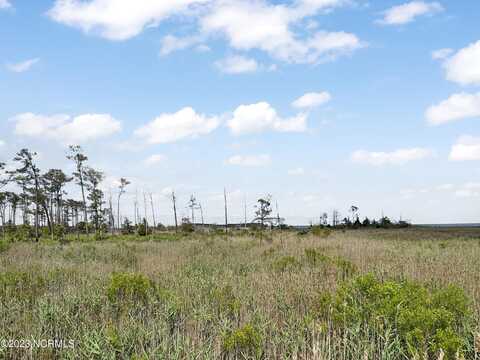 469 Ballast Point, Oriental, NC 28571