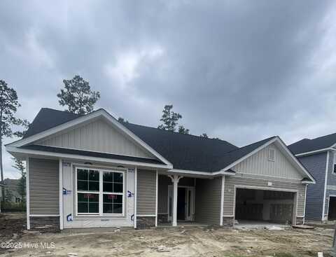 1004 Midnight Bourbon Manor, New Bern, NC 28562