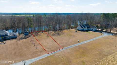 6 Grove Lane, New Bern, NC 28562