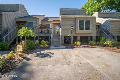 7172 Windward Drive, New Bern, NC 28560
