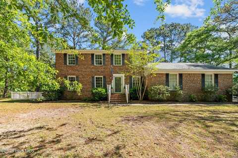 801 Arcane Circle, New Bern, NC 28562