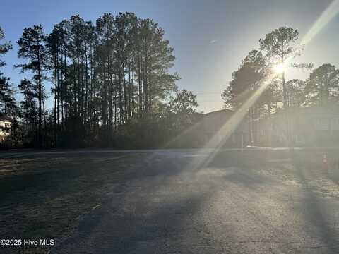 105 Light House Lane, New Bern, NC 28560