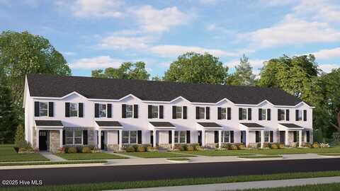 1000 Bayard Wootten Way, New Bern, NC 28562