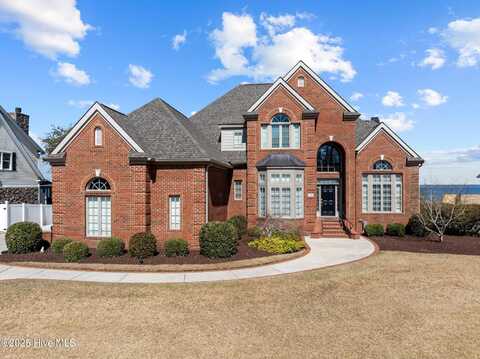 226 Drake Landing, New Bern, NC 28560
