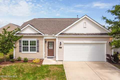 405 Louisia Mae Way, New Bern, NC 28560
