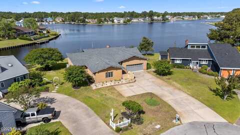 6001 Cassowary Lane, New Bern, NC 28560