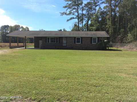 6045 Us 17, Vanceboro, NC 28586