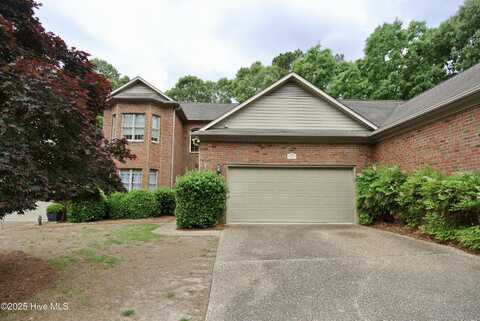 1113 Devonshire Drive, Trent Woods, NC 28562