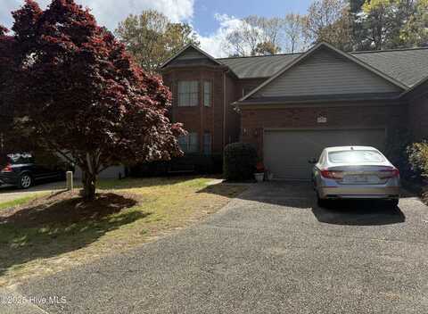 1113 Devonshire Drive, Trent Woods, NC 28562