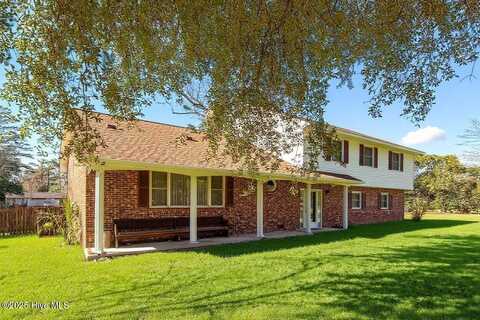 217 Randomwood Lane, New Bern, NC 28562