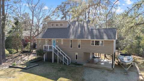 20 Mallard Drive, Merritt, NC 28556