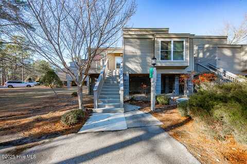 7161 Windward Drive, New Bern, NC 28560