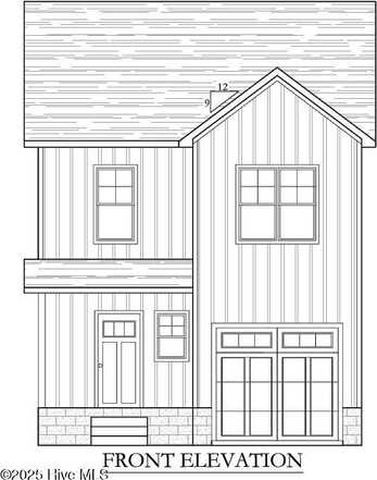 104 Redbud Court, Havelock, NC 28532