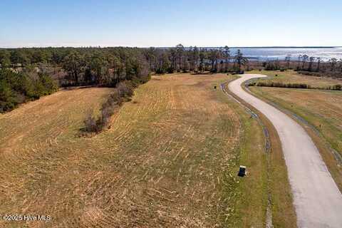 201 Battalina Lane, Belhaven, NC 27810