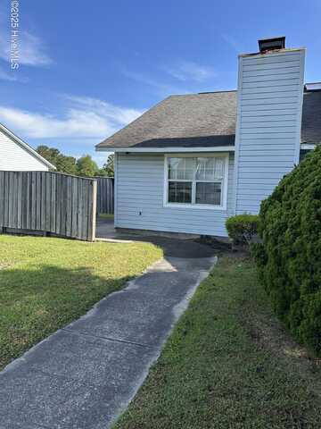 103 Witten, Havelock, NC 28532
