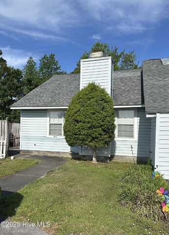 144 Witten, Havelock, NC 28532