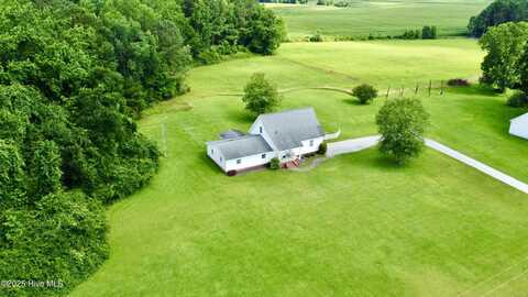 1791 Dover Fort Barnwell Road, Dover, NC 28526