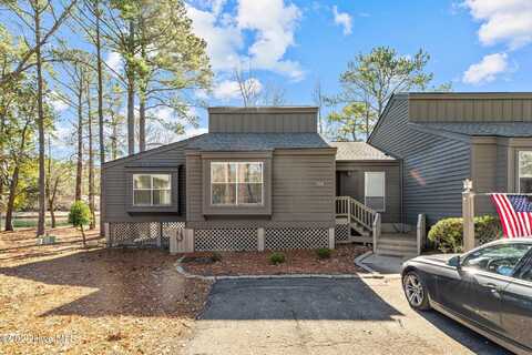 7204 Windward Drive, New Bern, NC 28560
