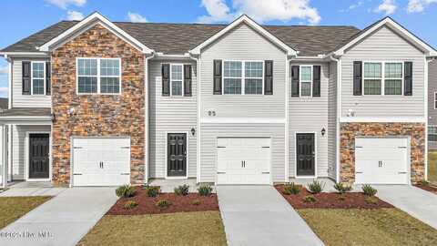 3504 Sunstone Way, Winterville, NC 28590