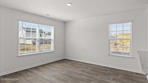 3304 Tatlock Way, Greenville, NC 27834