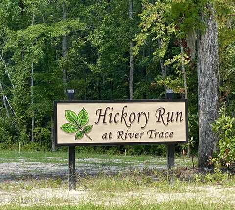 Lot 12 Starling Lane, New Bern, NC 28562