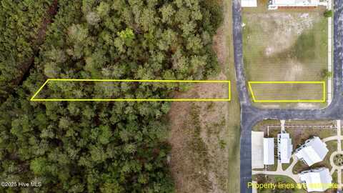 98 Boathouse Road, Oriental, NC 28571