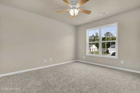 701 Bay Willow Court, Hubert, NC 28539