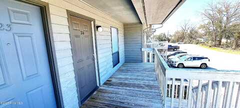 3309 Bridges Street, Morehead City, NC 28557