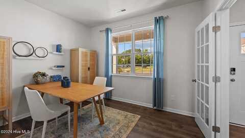 3009 Ridgeland Drive, Winterville, NC 28590