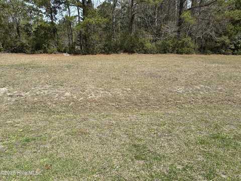 5017 Bucco Reef Road, New Bern, NC 28560