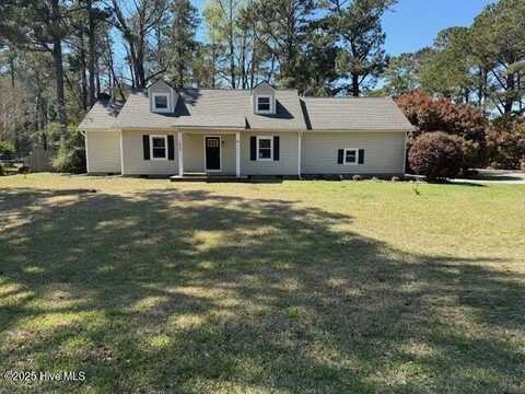 1600 Middle Sound Loop Road, Wilmington, NC 28411