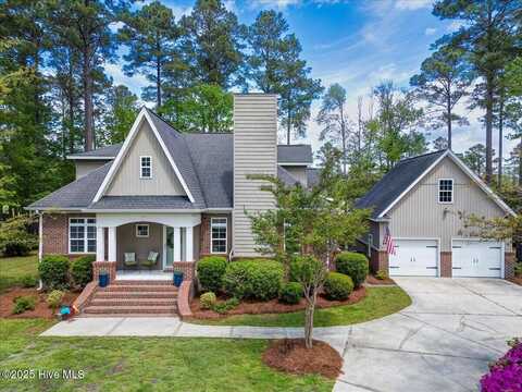 4003 Auburn Court, New Bern, NC 28562