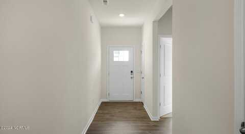 3013 Ridgeland Drive, Winterville, NC 28590