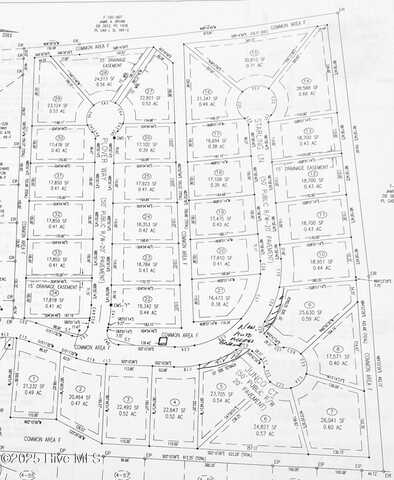 Lot 7 Junco Court, New Bern, NC 28562