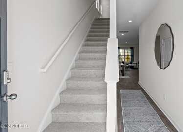 3504 Sunstone Way, Winterville, NC 28590