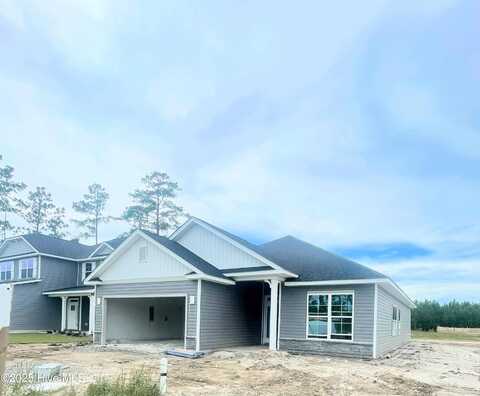 2022 Medina Spirit Street, New Bern, NC 28562