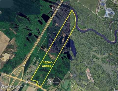 3116 Nc-43, Greenville, NC 27834