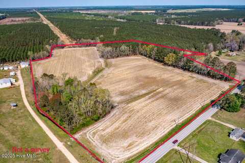 220 Tuscarora Rhem Road, New Bern, NC 28562