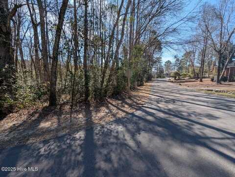 340 Burning Tree Road, Pinehurst, NC 28374